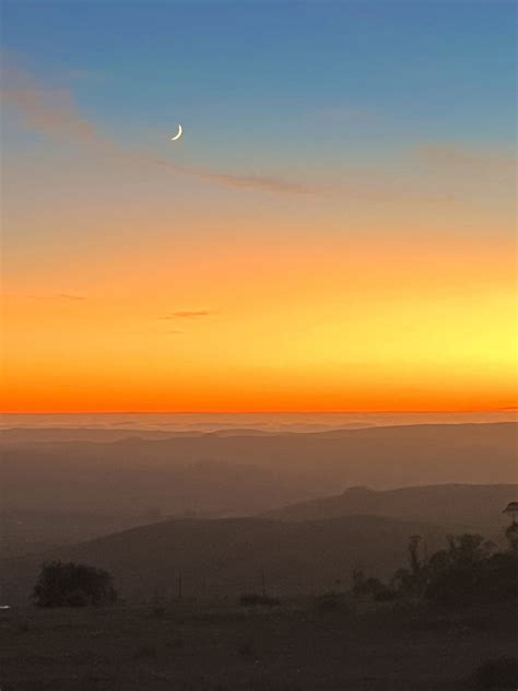 Self driving lanes are being tested for use on Burnside Rd 21