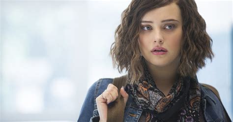 Did Netflix Remove Hannah's Suicide Scene on 13 Reasons Why? | POPSUGAR ...