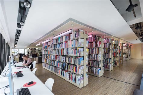 Asia Art Archive Library at Robert Bible blog