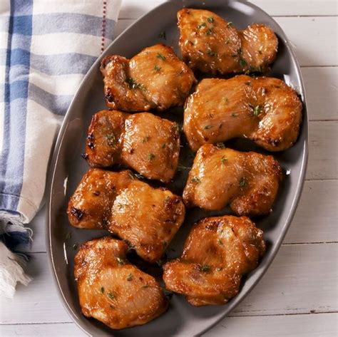 Курица Без Кожи Рецепт С Фото — Картинки
