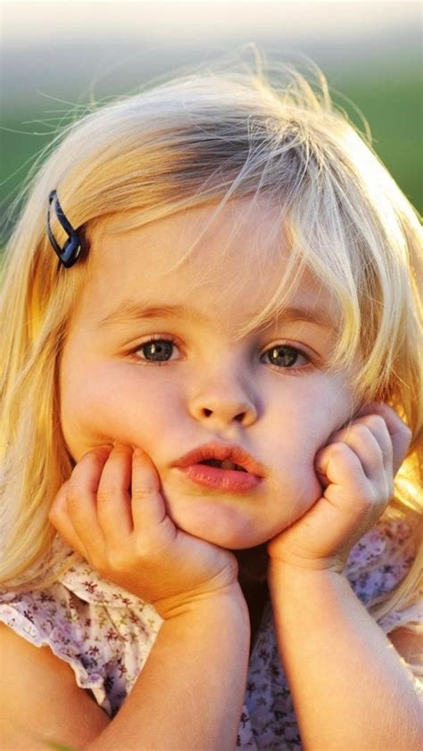 Cute Pics Gallery