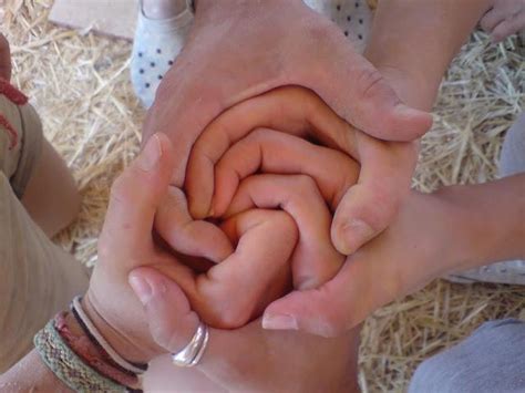 The Archanes Project | Ano Arkhánai