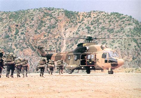 turkish military forces  military photo video website