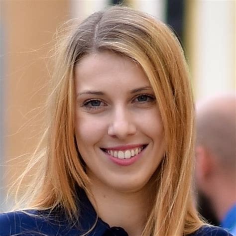 Zuzana JASKOVA | PhD Student | Doctor of Philosophy | Department of ...