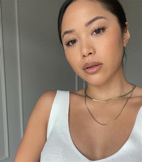 Reviewed: Rare Beauty's 12 Best Products | Who What Wear
