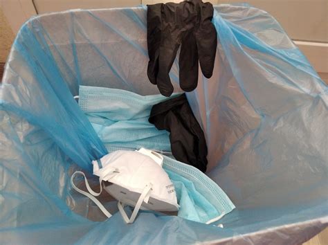 В Рязани освоили производство обеззараживающих установок для медотходов ...