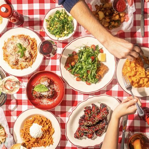 Expect new carnival rides at the next feast of san gennaro nyc 28