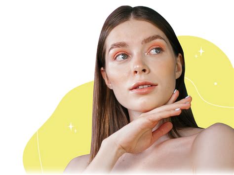 Минеральная косметика Экомэйк - интернет-магазин в Москве ecomake.ru ...