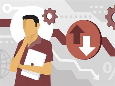 chieu  gia la gi khac hay tuong tu voi chinh sach giam gia