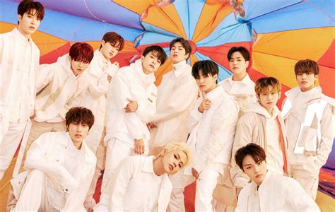 treasure  comeback   mini album  october
