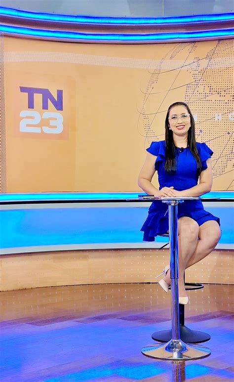 Ana Lucía Suruy