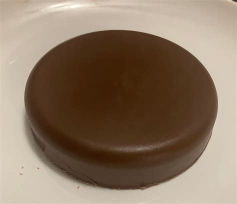 Crystal's Crazy Cakes | Lexington KY