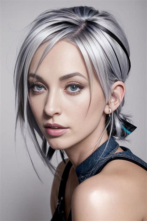 DEN_kate_lambert - v1.0 Showcase | Civitai