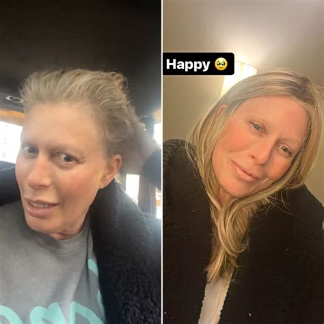 Today’s Jill Martin Gets 'Ambush Makeover' With Wigs During Cancer