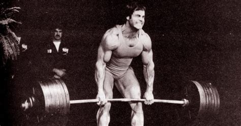 Build Serious Strength With These Powerlifting Programs – Fitness Volt