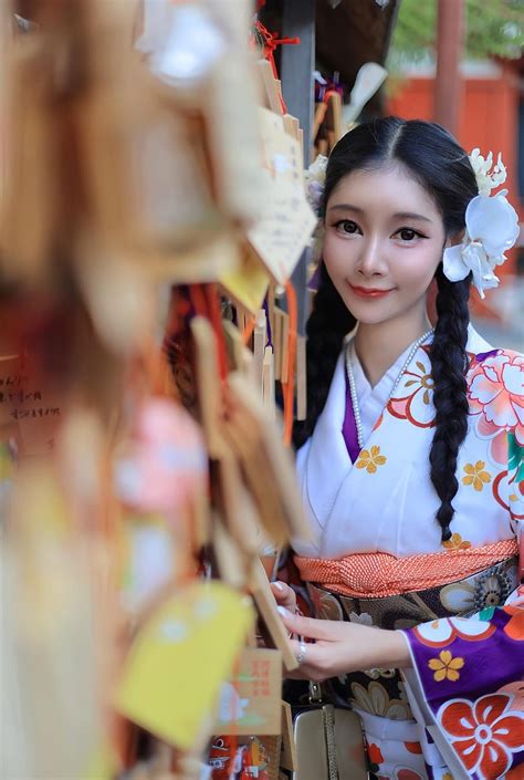 Bomi in now Bangkok, South Korean adult performer in Bangkok