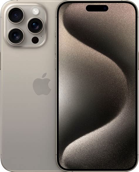 ‏החלפת סוללה Apple iPhone 15 Pro Max אפל – מעבדת תיקונים במקום – PhoneX