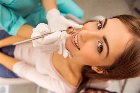 Choosing An Orthodontist | Bailey Orthodontics