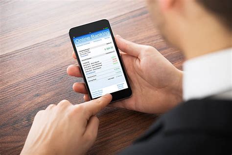 Bancolombia Routing Number 066015518