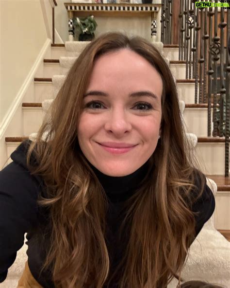 danielle panabaker movies and tv shows 11