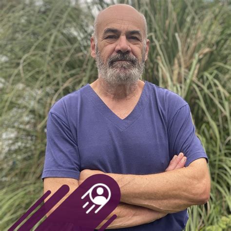 Joe Cocker’s final years were a... - My Idol Joe Cocker | Facebook