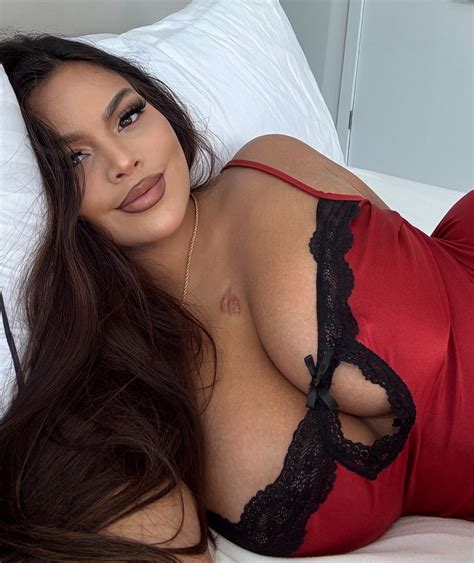 Onlyfans/graciebon - Best photos on elledanse.sk