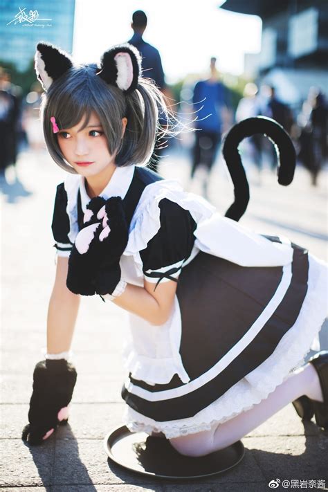 Tsutsukakushi Tsukiko :: Tsutsukakushi Tsukiko :: HenNeko :: Anime