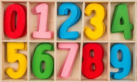Numbers in arabic changed mathematics and numeral systems