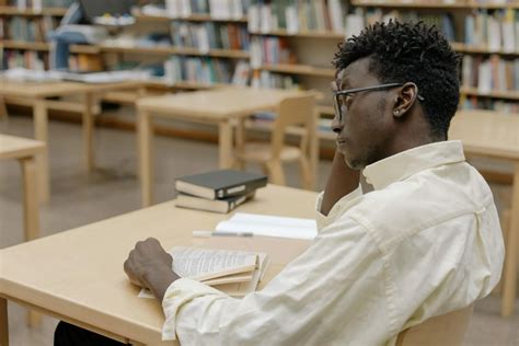 writing  person point  view   person pov