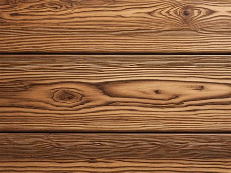 special walnut  dark walnut stain  comparison