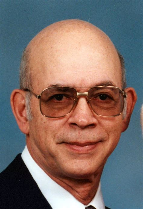 The Future Of Kingsport Times News Obits: What To Expect Image 19