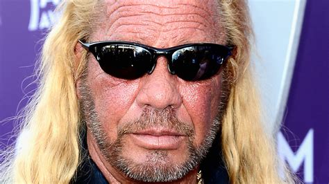 How Dog The Bounty Hunter Is Taunting Brian Laundrie Amid Manhunt