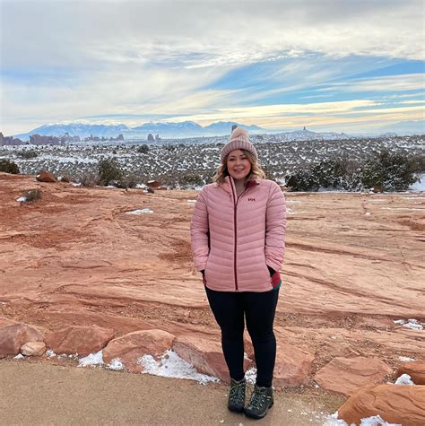 TW Pornstars - 1 pic. Sarah Greenmore. Twitter. Had the loveliest