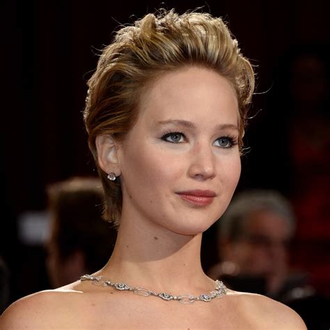 Real Life | POPSUGAR Celebrity