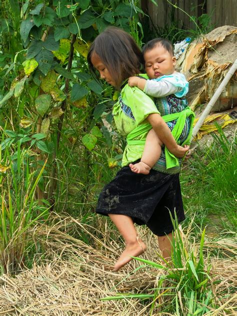 Puffy+Nipple+Girl Photos, Download The BEST Free Puffy+Nipple+Girl