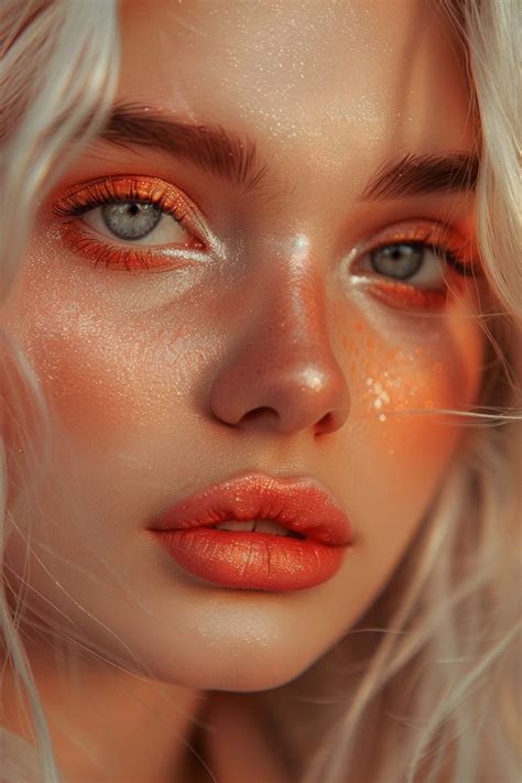 garden goddess spring makeup inspiration spring makeup inspiration