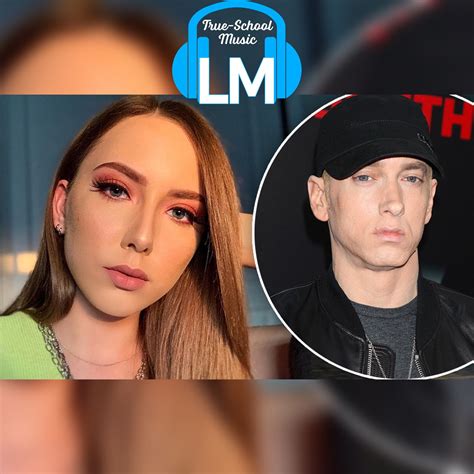 Psychology Experts Unravel The Complex Mother-Son Dynamic Behind Eminem's Success Image 11