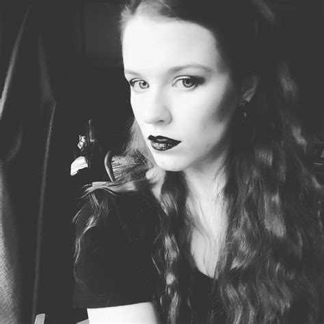 Rachel Rose Mitchell