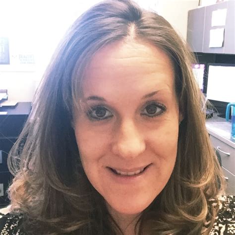 Denise Cronin - San Diego County, California, United States ...
