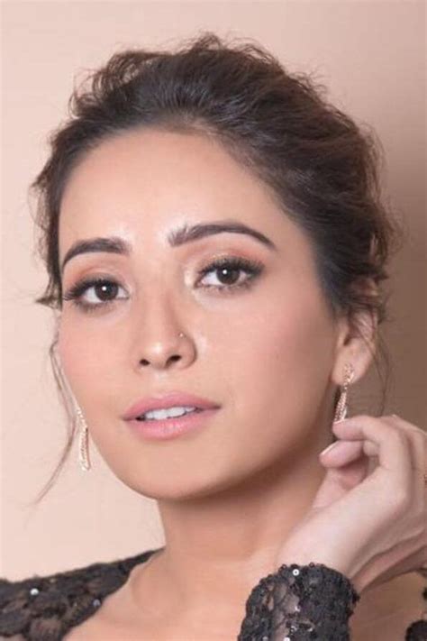 Asha Negi - FilmAffinity