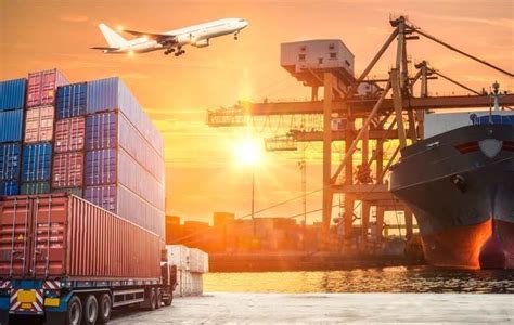 Kattupalli Port project – GKToday