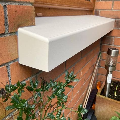 upvc sill supply  newtownards northern ireland  pvc sills