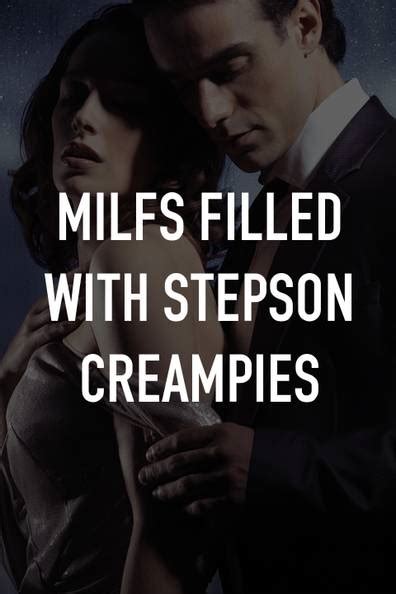 How to watch and stream MILFs Filled With Stepson Creampies - 2020 on Roku