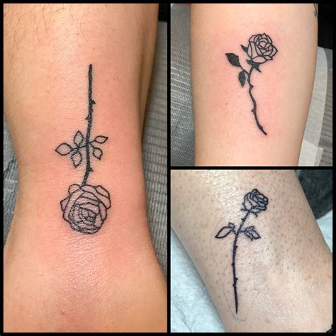 high street tattoo columbus ohio 5