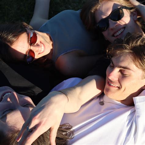 Garage Noise | Sydney NSW