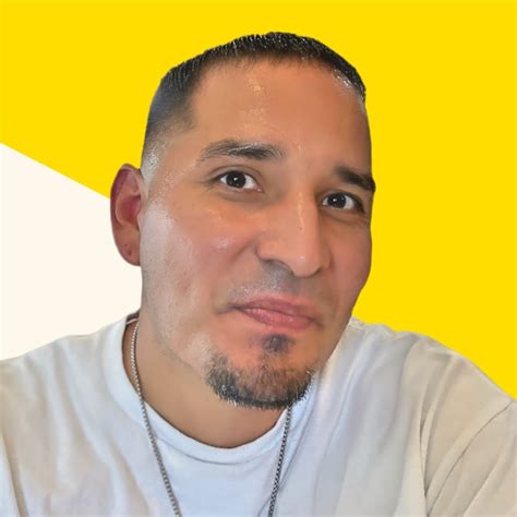 Peso Pluma and Gervonta "Tank" Davis 💥🔥🚀 Boxing, Let’s Go! Canelo Vs