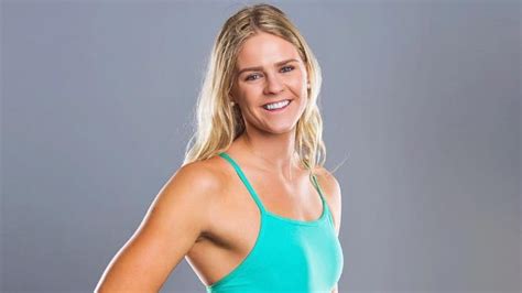 shayna jack swimming drug test  sample tested positive  ligandrol