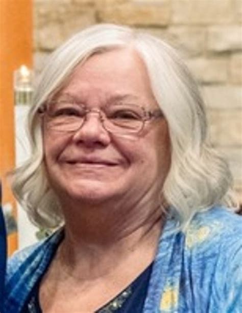 Green Bay Community Mourns: Recent Obituaries (Press Gazette) - x1hp6te