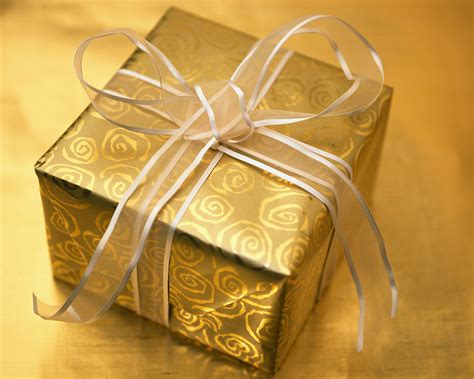 La bonne idée cadeau