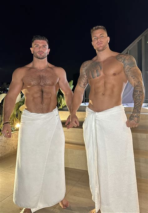 Good Morning! 😃 #CarpeDiem #toweltuesday This is the video you've been